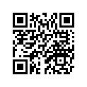 B60-28393-00-00 GRAPHIC 3