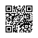B60-28393-10-00 GRAPHIC 3