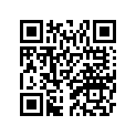 B60-28394-00-00 . . Graphic 4 FOR MNM3