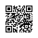 B60-28394-10-00 GRAPHIC 4