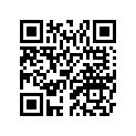 B60-28398-10-00 GRAPHIC 5