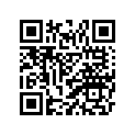 B61-28199-E1-00 Manual,owner's