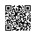 B63-E2439-00-00 . .O-Ring