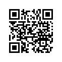 B63979212 M8X1.25X22,SH,12.9,ZC