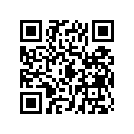 B64434248 M5,WL,8,ZC