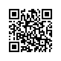 B65-F3123-00-00 