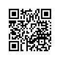 B65-H2151-00-00 