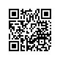 B65-H2151-10-00 