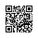 B65-H2151-80-00 . .Fuse (2A)
