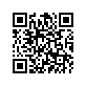 B65-H5546-00-00 BAND