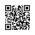 B67-13971-00-00 Шланг Топливный