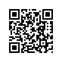 B67-14777-00-00 BOLT