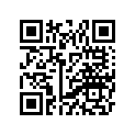 B67-2164F-00-00 STAY 1