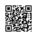 B67-23340-00-00 UNDER BRACKET COMP.