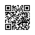 B67-24129-00-P3 ｶﾊﾞ- ｻｲﾄﾞ 1