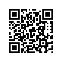B67-24848-00-00 Holder 2