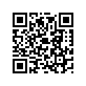 B67-27475-00-P2 CAP 1