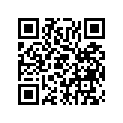 B67-27476-00-33 CAP 2