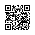 B67-28199-F1-00 