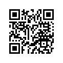 B67-2832B-30-00 GRAPHIC, 15