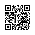 B67-2832B-40-00 GRAPHIC, 15