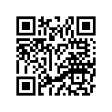 B67-2832B-70-00 GRAPHIC, 15