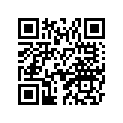B67-28345-00-00 MOLE 1