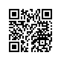 B67-28391-30-00 GRAPHIC 1