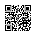 B67-28391-40-00 GRAPHIC 1