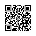 B67-28391-80-00 . .GRAPHIC 1