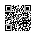B67-28391-90-00 GRAPHIC 1