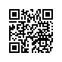 B67-28392-40-00 GRAPHIC 2
