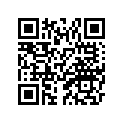 B67-28392-70-00 GRAPHIC 2