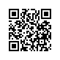 B67-28392-80-00 . .GRAPHIC 2