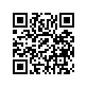 B67-83500-10-00 