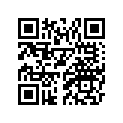 B67-83500-40-00 