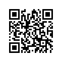 B67-8353H-00-00 . .Case, Under
