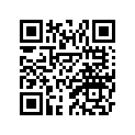 B67-83963-00-00 Переключатель Электрический