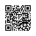 B67-F8199-D0-00 