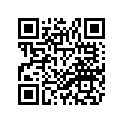 B67-F8199-M0-00 