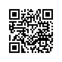 B67-F8199-P1-00 