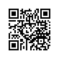 B67-W8250-00-00 