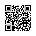 B67-Y284N-40-P2 COVER 2