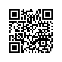 B67-Y284N-70-P4 COVER 2