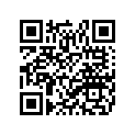 B67-Y284N-90-P6 COVER 2