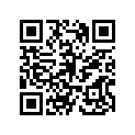 B67891335 SCREW SKT HD M4X0.7X12