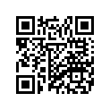 B68-F137N-00-00 GRAPHIC 1