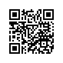 B68-F137N-10-00 GRAPHIC 1