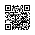 B68-F137N-20-00 Graphic 1