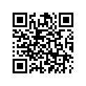 B68-F137N-50-00 GRAPHIC 1